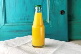 Orangensaft